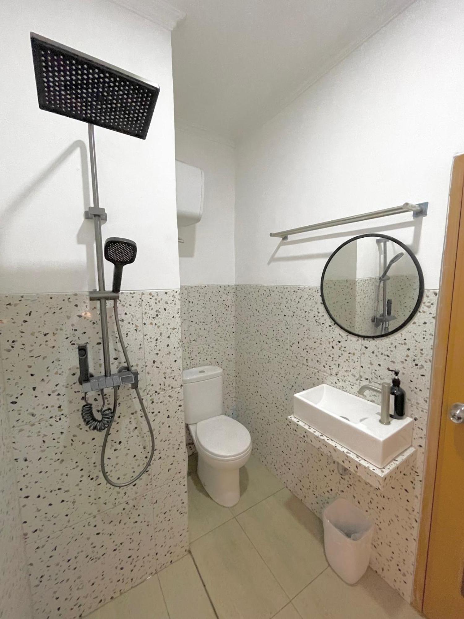 Kataleya Villa, Punclut 4Br Bongkar Exteriör bild