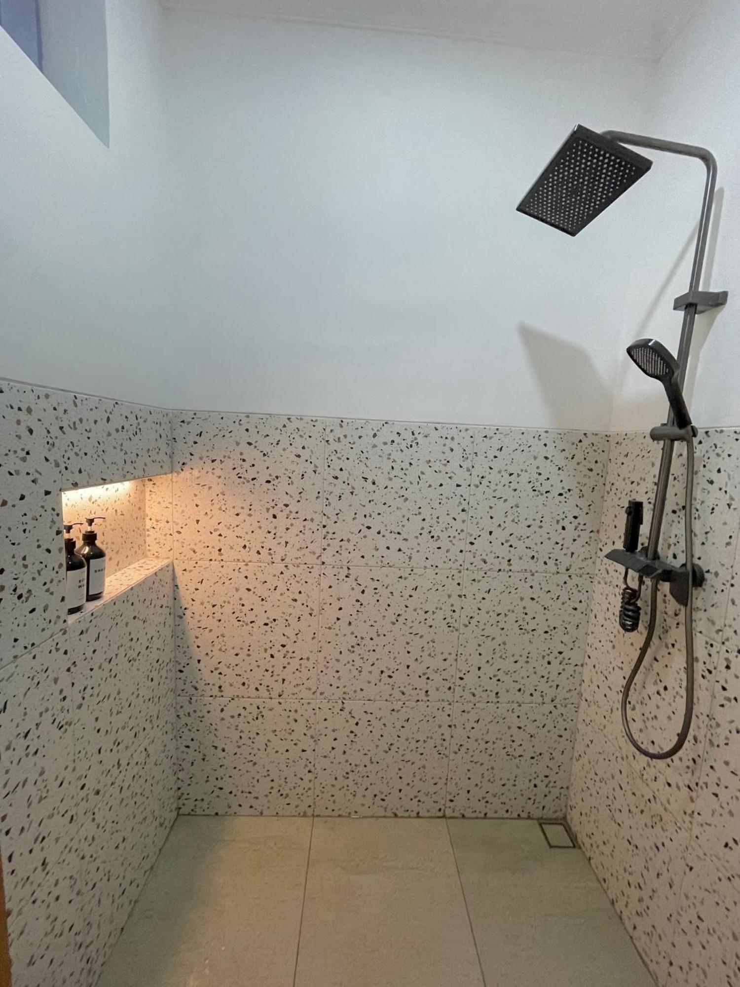 Kataleya Villa, Punclut 4Br Bongkar Exteriör bild