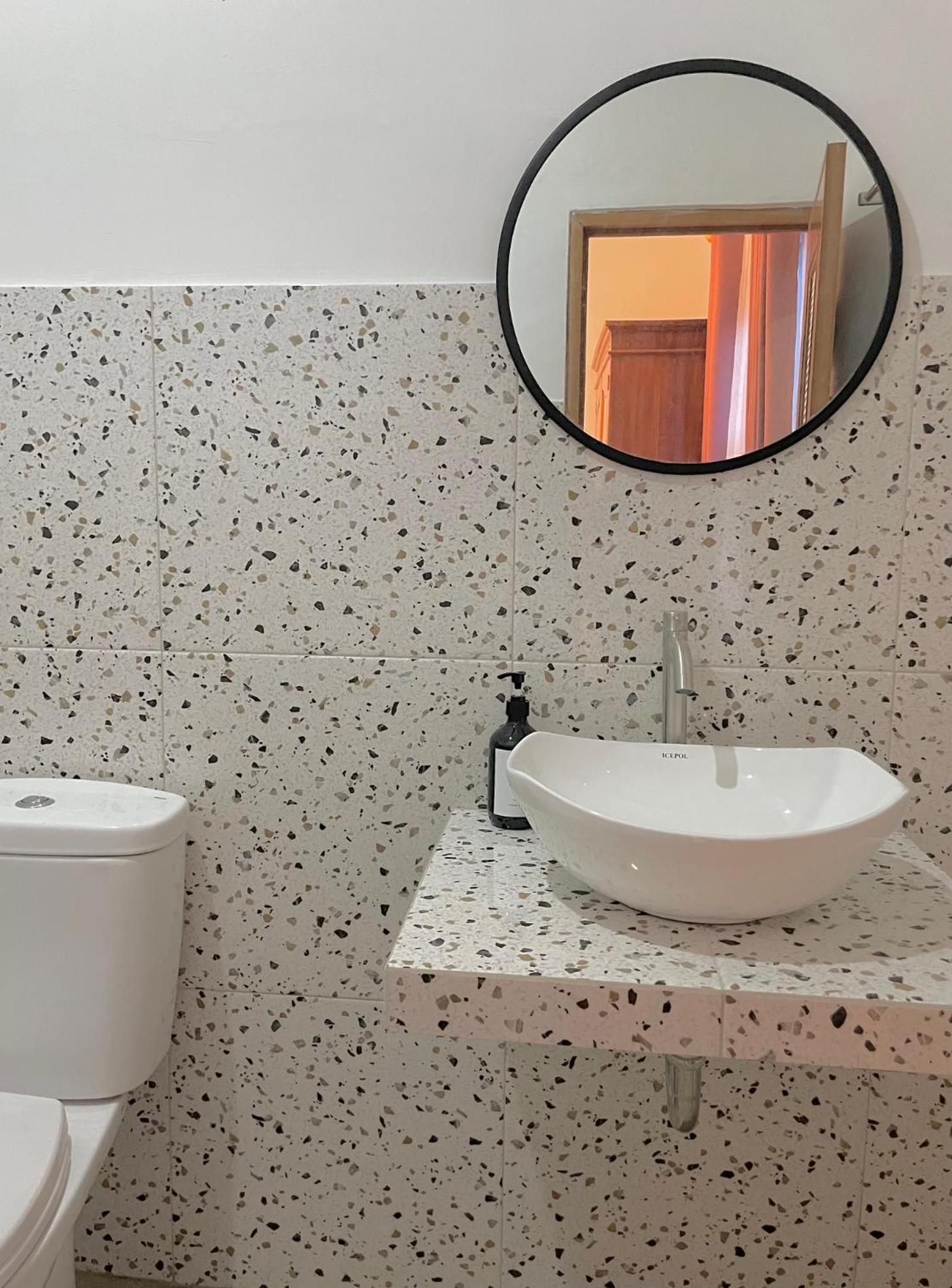 Kataleya Villa, Punclut 4Br Bongkar Exteriör bild